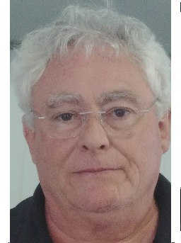 VALENTIN Michel